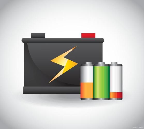 废旧动力锂离子电池回收处理设备,废电池资源化回收再利用装置