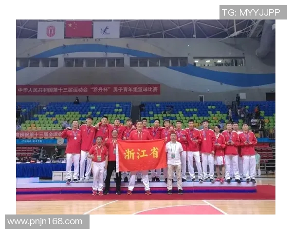 全运会积分榜更新成都足球队以79分稳居第一名