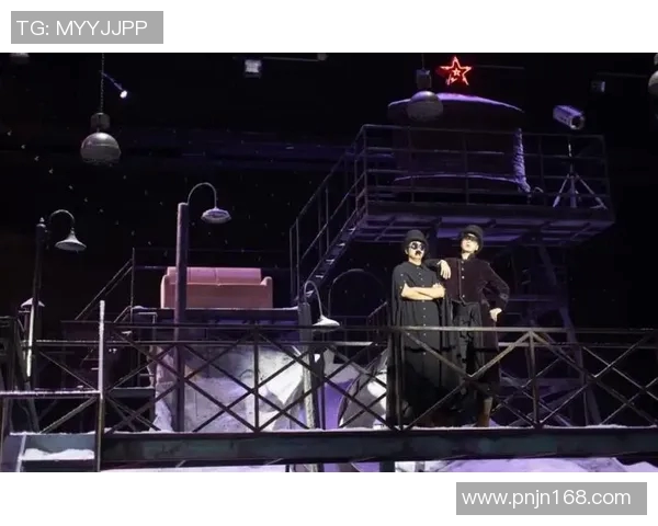 深度对话赵娜：从篮球场到人生舞台的精彩旅程