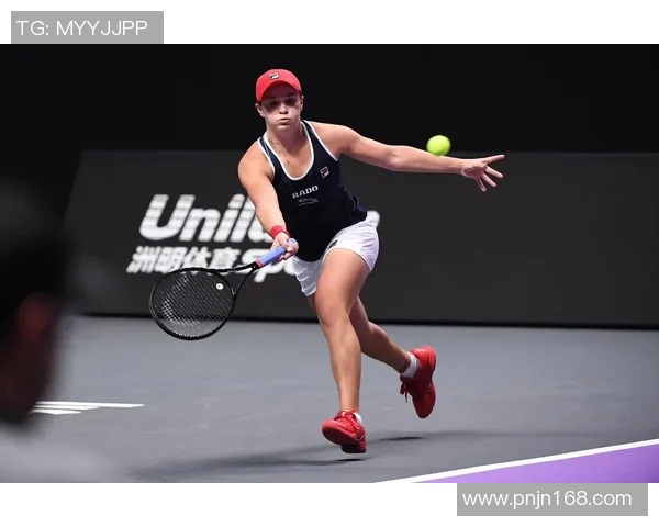 西安网球队总决赛个人能力分析与表现评估