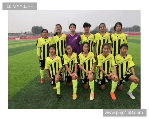 杭州足球队的拼搏之路：奥运会特别报道见证梦想与坚持的力量