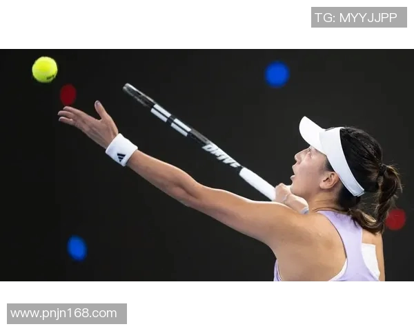 武汉网球队的协作创新与战术变革引发热议与关注