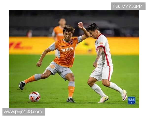 深圳与武汉网球队对决分析：个人能力的较量与启示