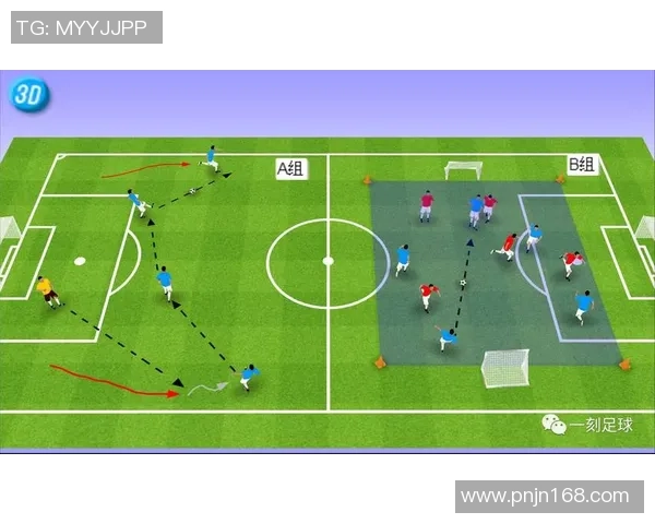 意大利足球的辉煌历史与未来展望探讨