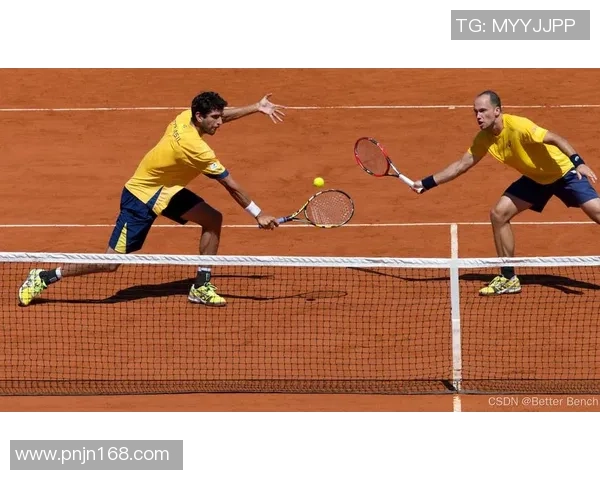 武汉网球队速度之美：探索他们的训练与比赛策略